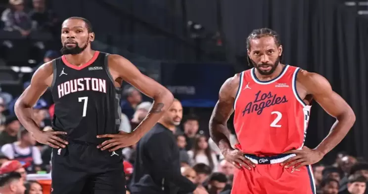 字母哥直播_专业字母哥直播频道在线直播_字母哥直播比赛免费观看-24直播